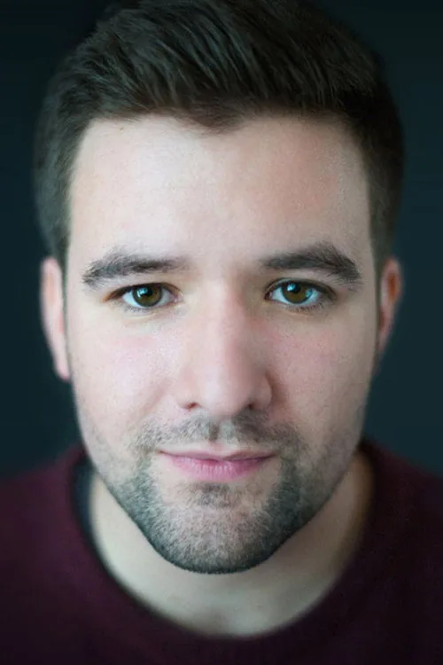Thomas Elwin