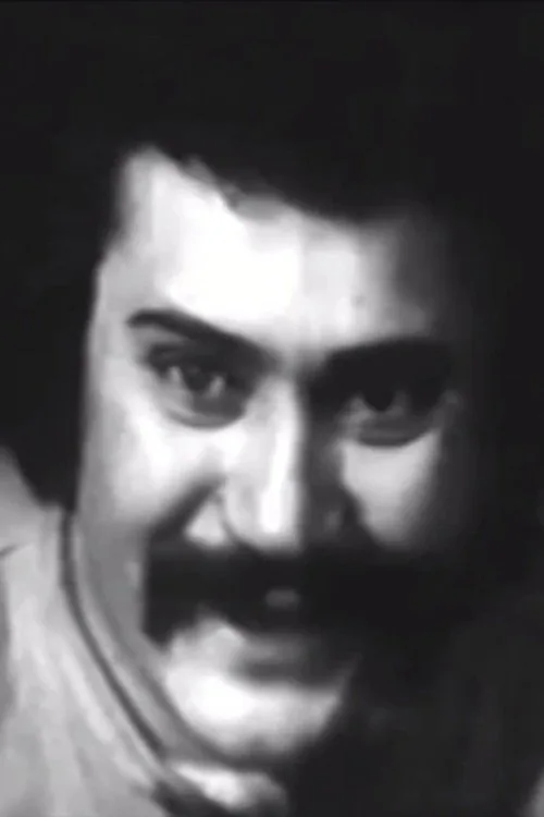 Mehdi Ghobadi