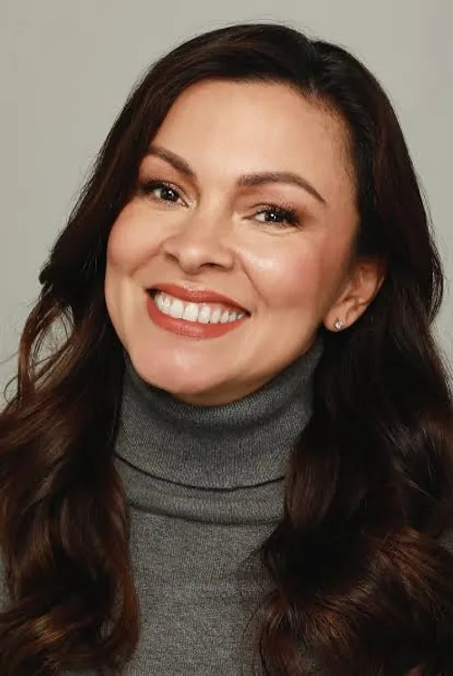 Mónica Layton