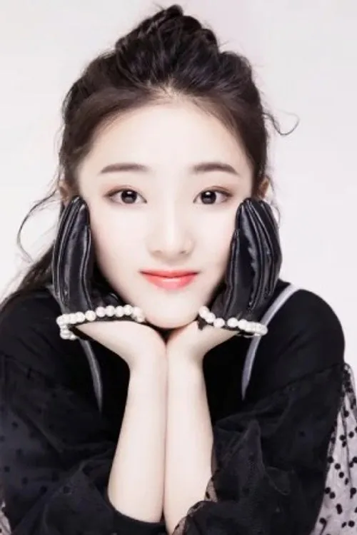 陶奕希