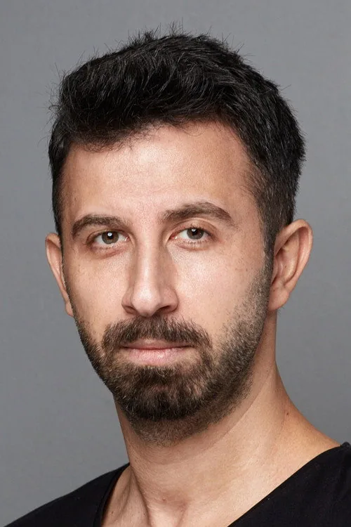 Sefa Şenel