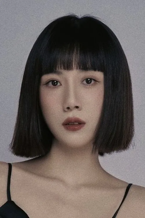 王艺璇