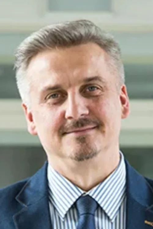 Wincenty Pipka