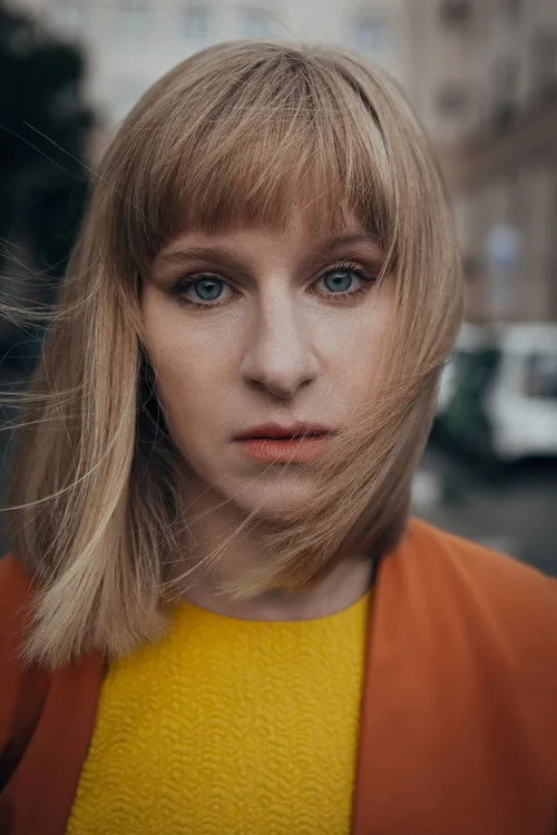 Claudia Artner
