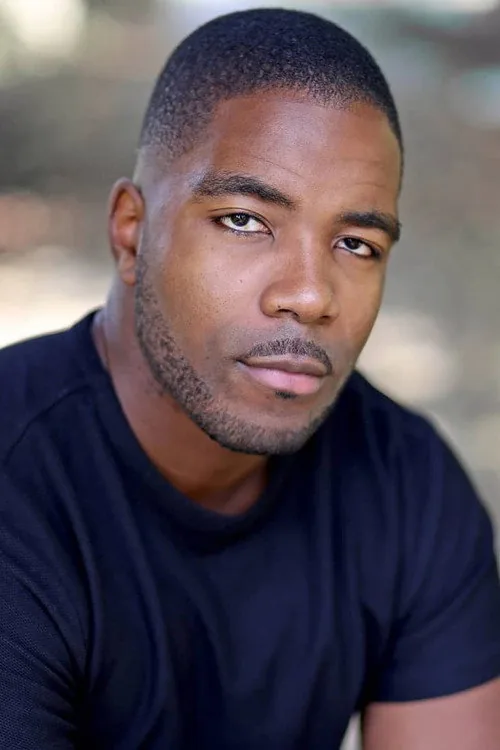 Hugo Nkem