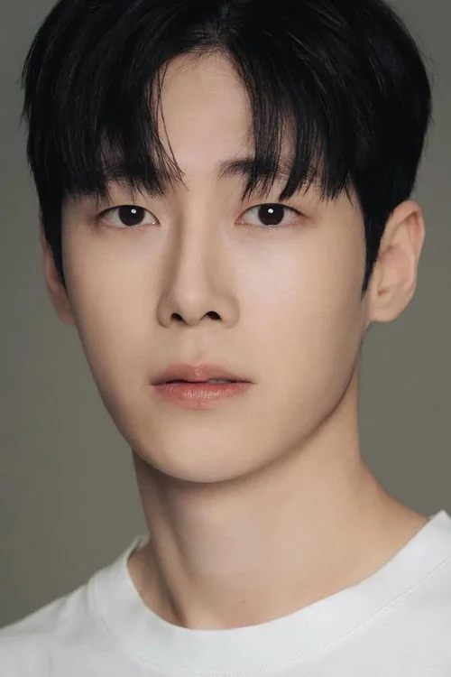 Cho Dae-hee