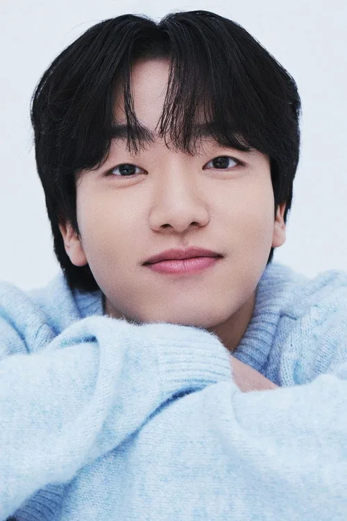 안지환