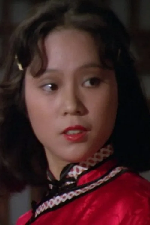 Kong Yuk-Lan