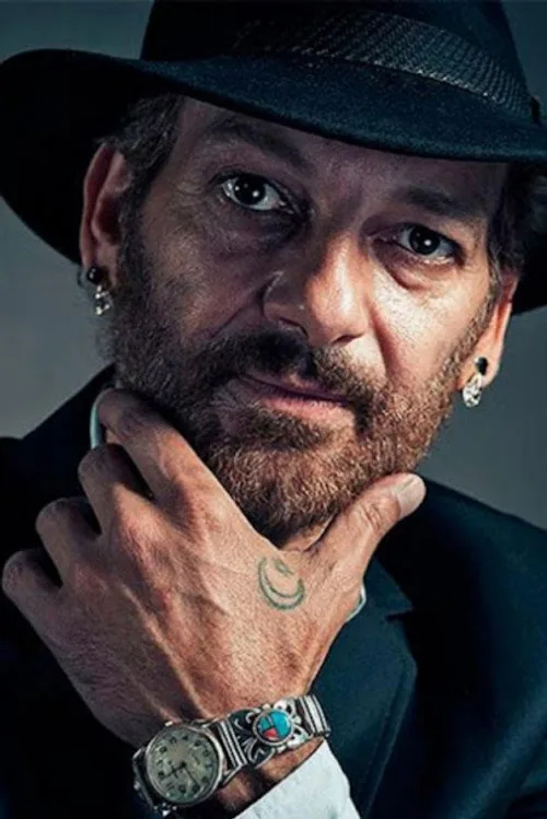 Duquende