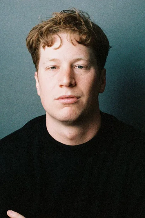 Austin Zollars