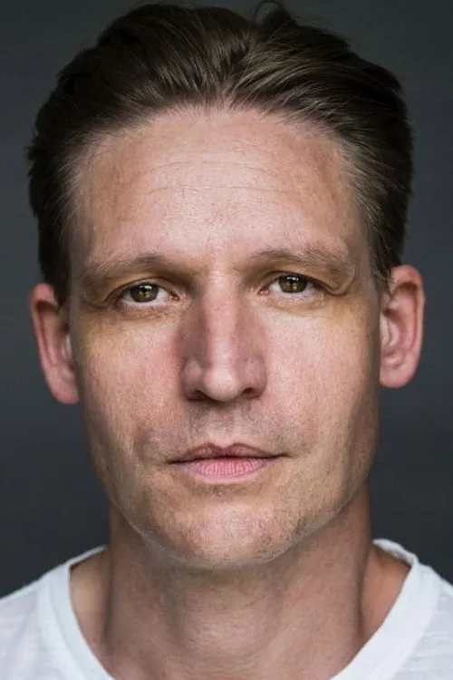 Manuel Klein