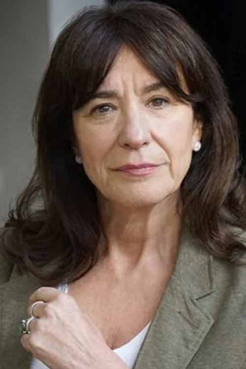 Marisol Casas