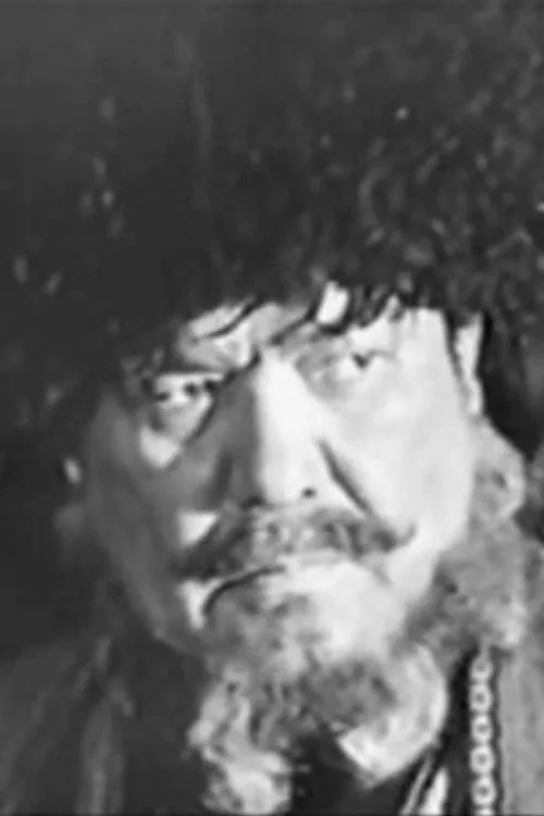 A. Akhunov