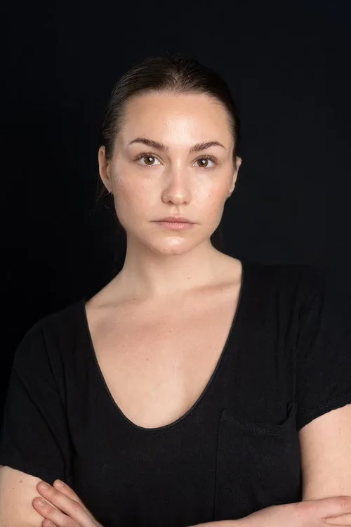 Silvia Ferro