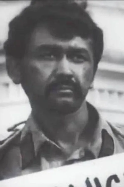К. Каримов