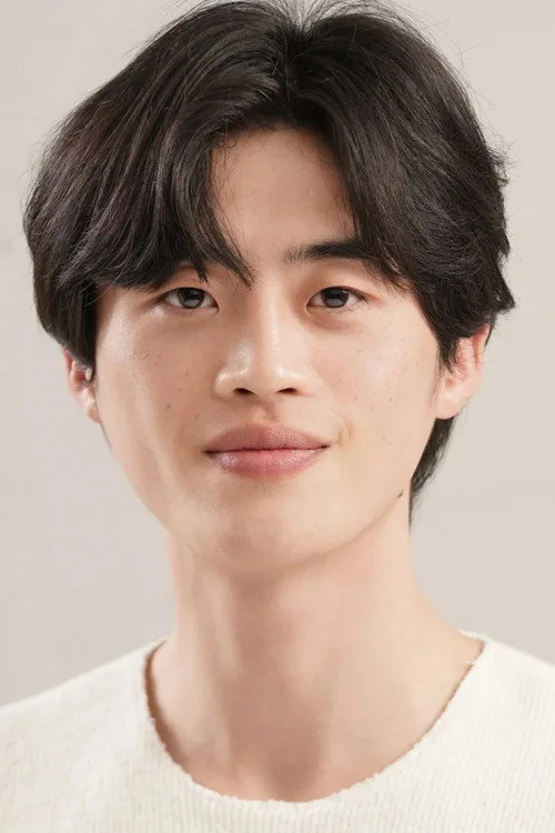 황근형