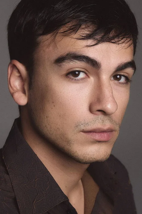 Adrián López