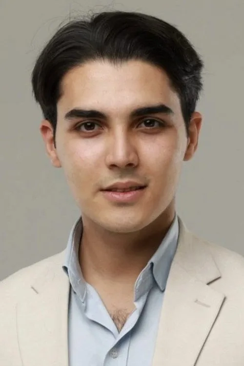 İlhan Sadiqov