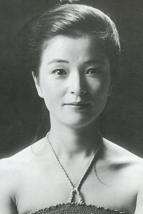 倍賞千恵子