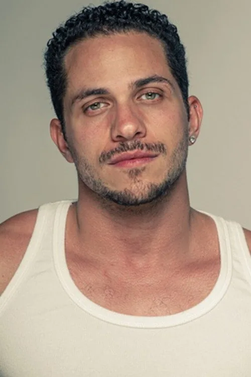 Cleo Coelho