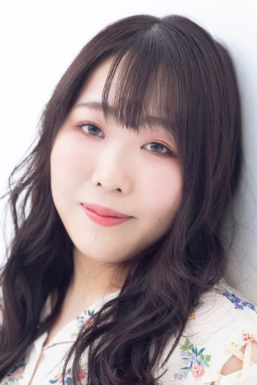 桜井春香