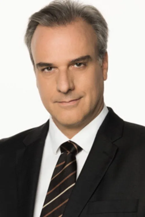 Eduardo Grillo