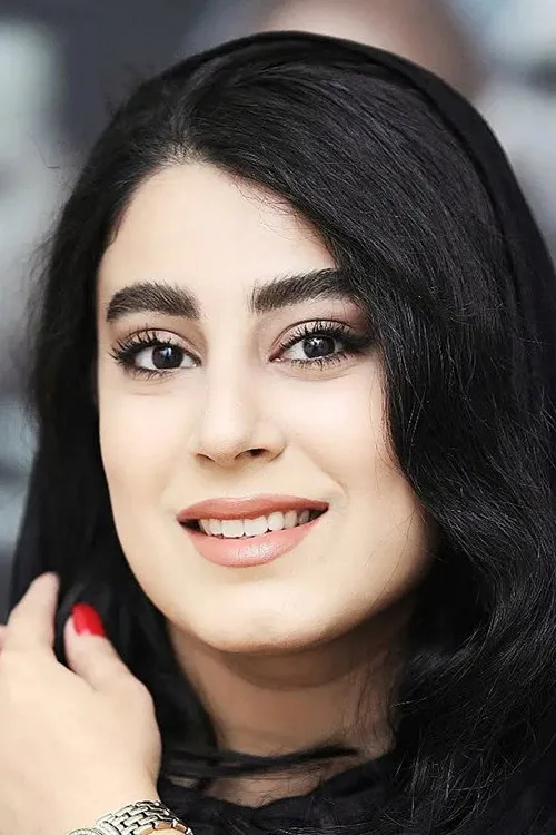 Masoumeh Rabaninia