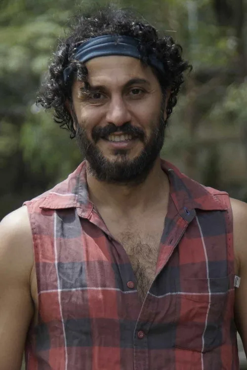 Ara Raad