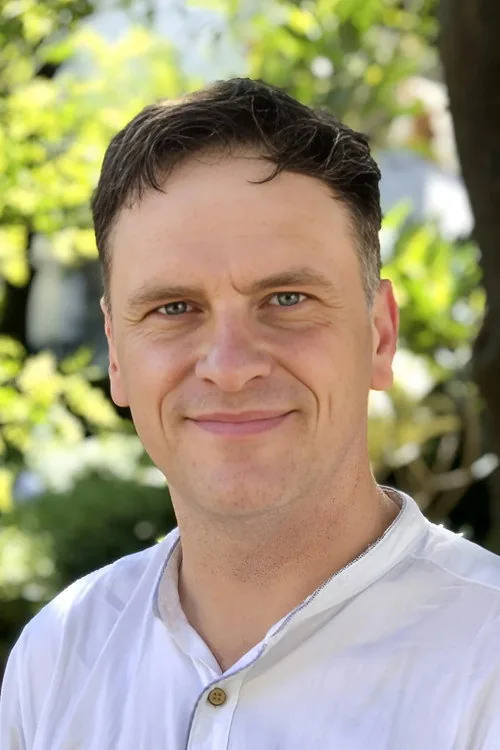 Pawel Stokajlo