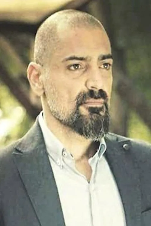 رودني الحداد