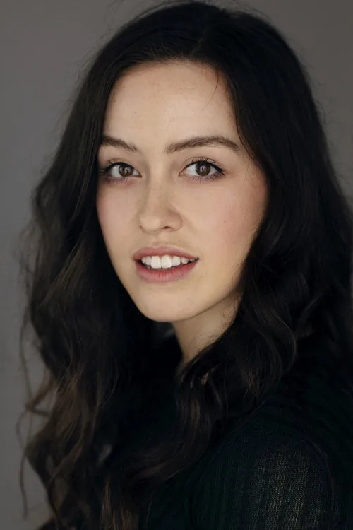 Alex Tunui