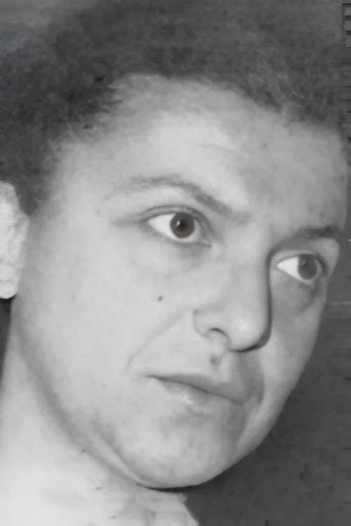ნესტან კვეიძე