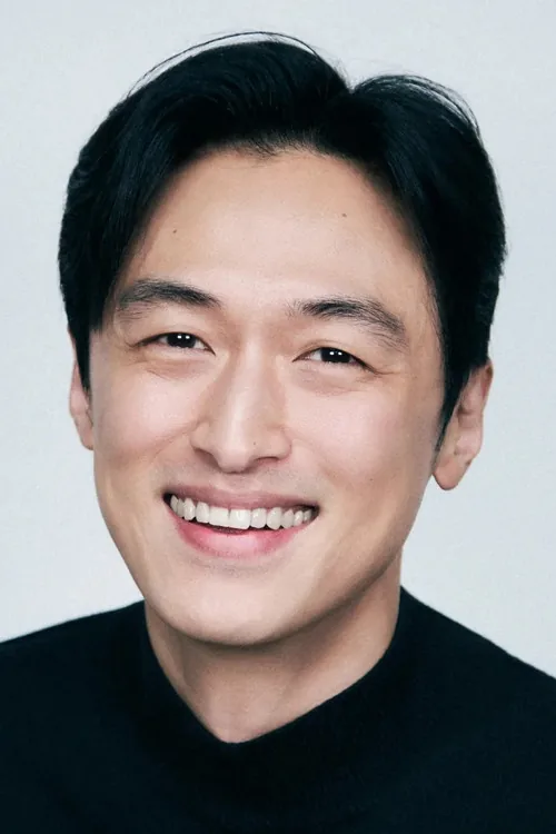 김동혁