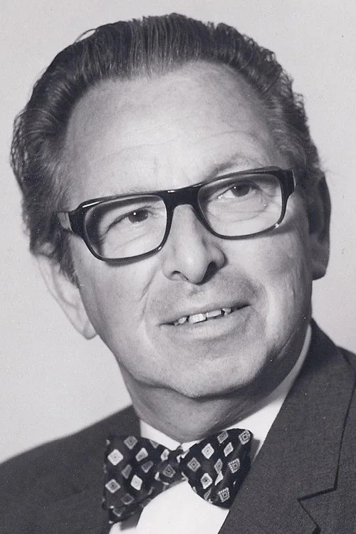 Otto Haxel