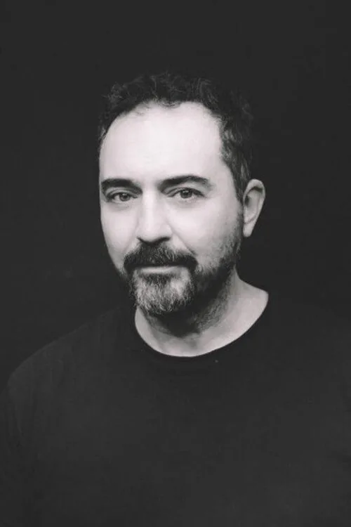 Ιορδάνης Αϊβάζογλου