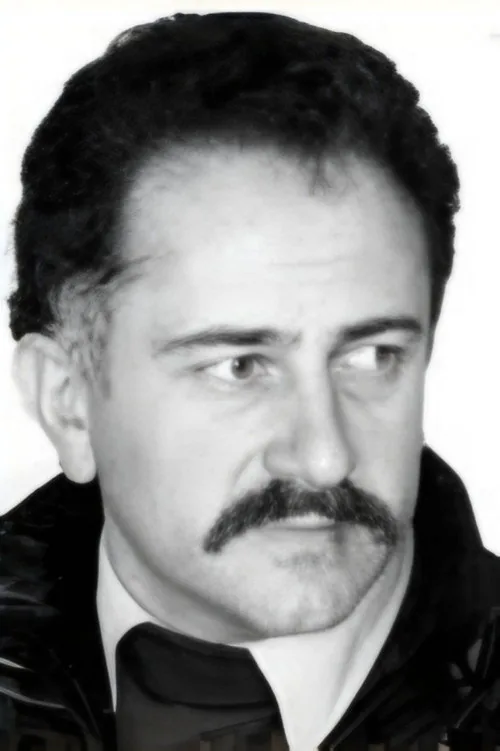 გიზო კაკაურიძე