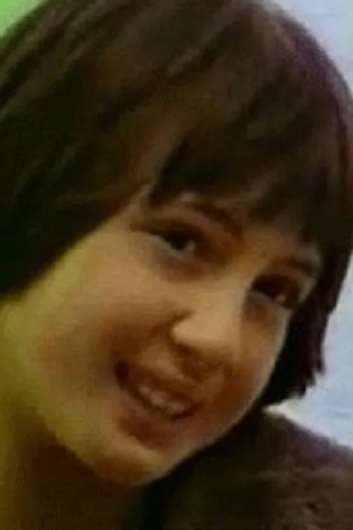 Tinatin Kobaladze