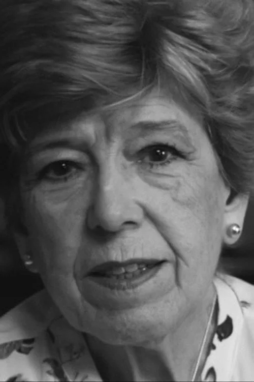 Pilar Urbano