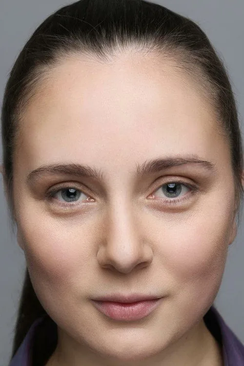 Regina Tselik