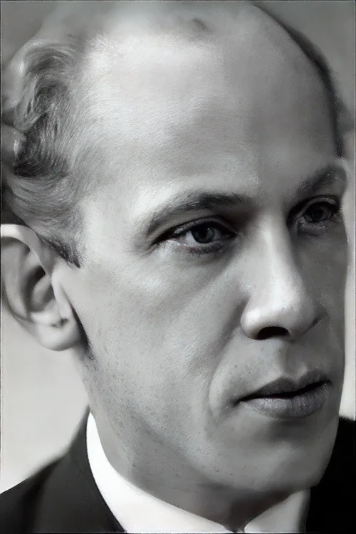 Pauls Melducis