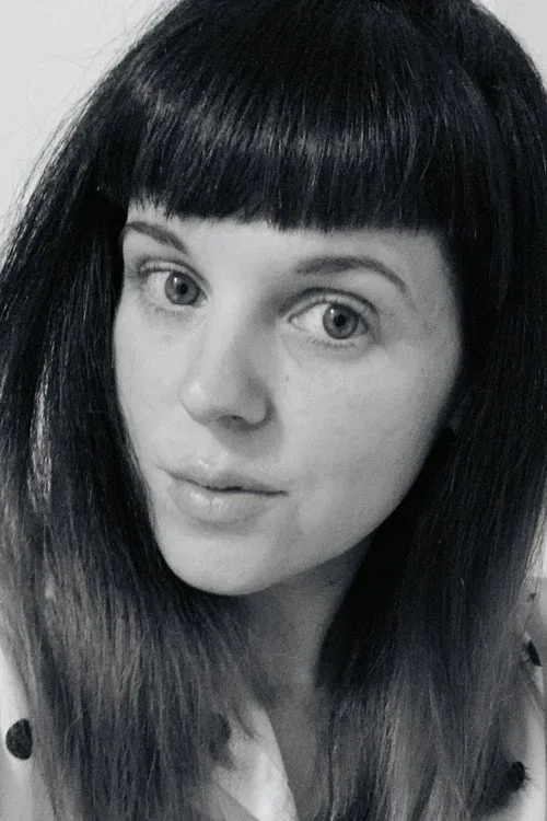 Gail Bennington