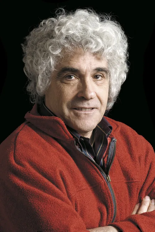 Alessandro Gogna