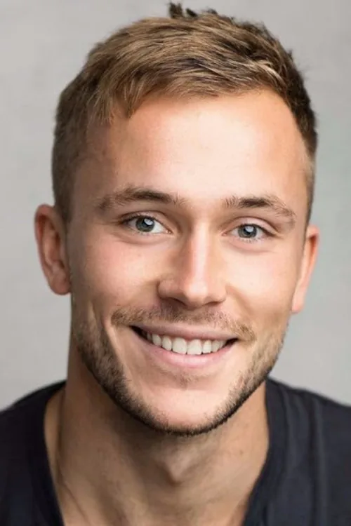 Tom Dunne