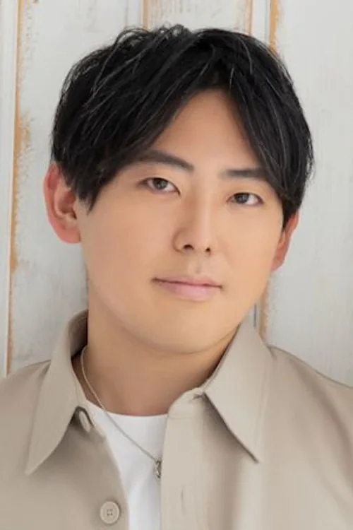 Shuya Watanabe