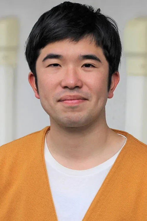 江原パジャマ