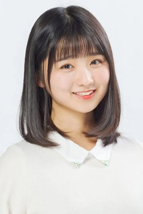 Shieri Kurasawa
