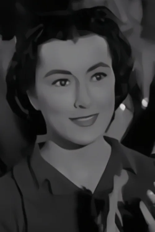 Maura Murphy