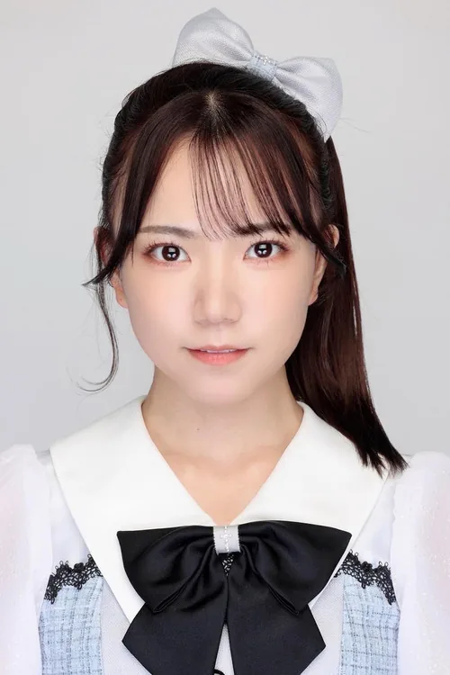石塚汐花