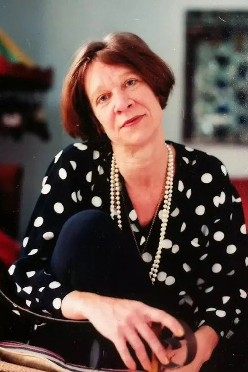 Brenda Cullerton