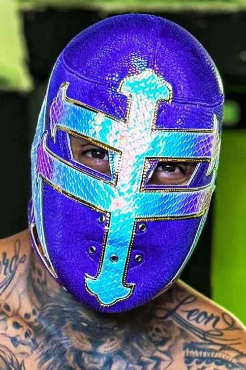 Templario